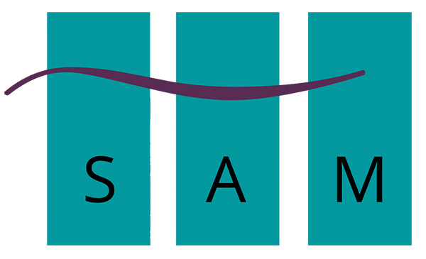 Solutions Administratives sur Mesure